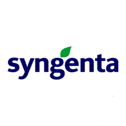 تصویر تولید کننده Syngenta