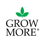 grow-more