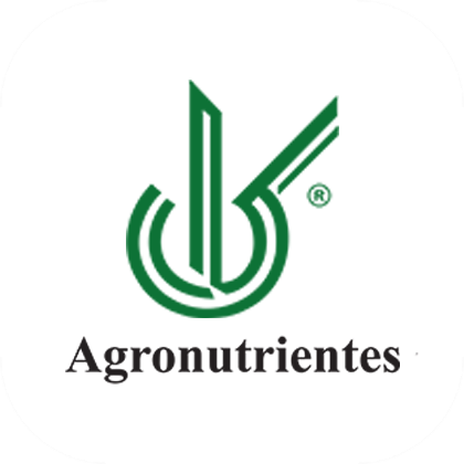 تصویر تولید کننده Agronutrientes Del Norte