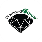 diamond-grow