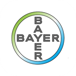 bayer-crop-science
