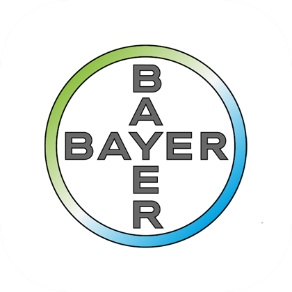 تصویر تولید کننده Bayer Crop Science