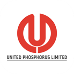 united-phosphorus-ltd