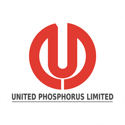 تصویر تولید کننده United Phosphorus Ltd