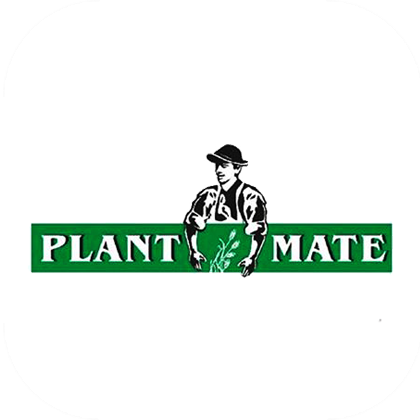 تصویر تولید کننده Plant Mate