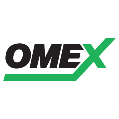 تصویر تولید کننده OMEX