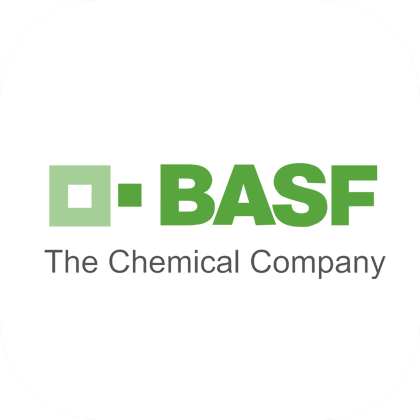 تصویر تولید کننده BASF