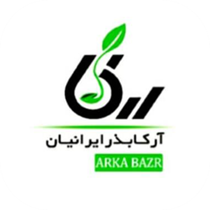 تصویر تولید کننده آرکا بذر ایرانیان