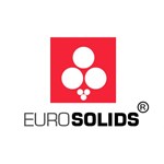 euro-solids