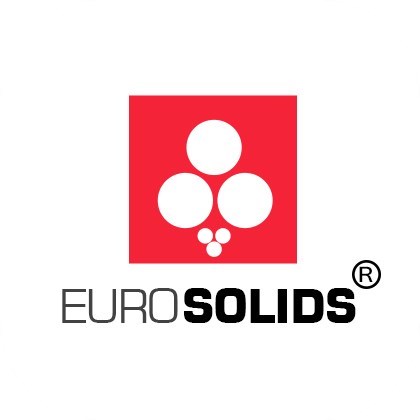 تصویر تولید کننده EURO SOLIDS