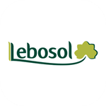 lebosol