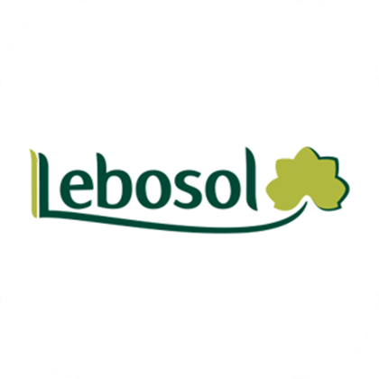تصویر تولید کننده Lebosol